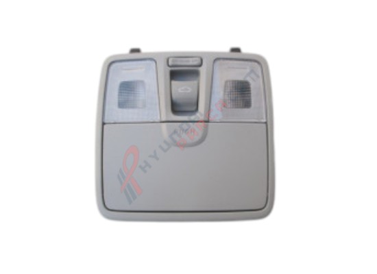 LAMBA TAVAN SONATA 94> 92800-34000-HMC